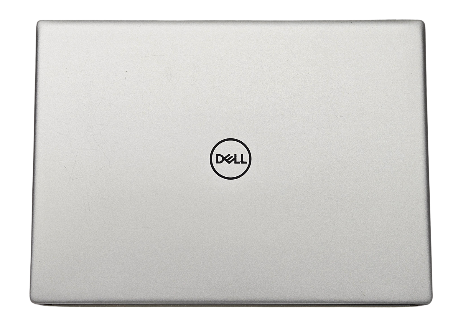 Windowsノート本体 Inspiron 14 5420 i7-1255U SSD 1TB Dell Inspiron 5420 i7-1255U | 16GB | 1TB SSD M.2 | 14